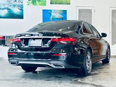 ľܤŹ񤷤ͤˤ⡢ܺټ̿ǤޤޤϤڤˤ䤤碌 7