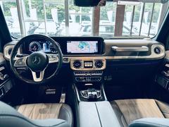 ٤ϡ̣ɣ£ţң̣ʪˤܤˤ꤬Ȥޤ¿Ƥĺ֤͢Τͤˤơ󶡿夲Ƥޤ 2