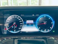 Ҥǥ顼֤ΤߡꤤƤ⤴¿֥ե륵ݡݾڡס 3