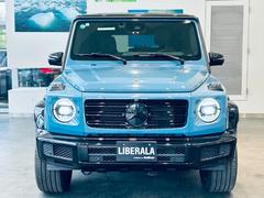 ǼֲǽǤΣ̣ɣ£ţң̣⤷ϥСľŹޤΤɤǤǼ֤ǽǤ 5