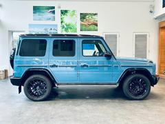 ̣ɣ£ţң̣Ǥ֤͢λ褬ǽǤ᡼ΰ㤤޴ǳӤ٤ƤäȯϤפޤ 6