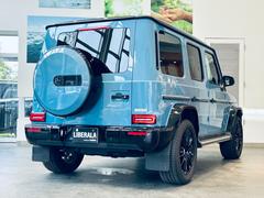 ľܤŹ񤷤ͤˤ⡢ܺټ̿ǤޤޤϤڤˤ䤤碌 7