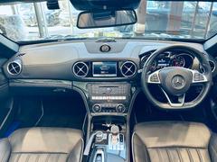 ٤ϡ̣ɣ£ţң̣ʪˤܤˤ꤬Ȥޤ¿Ƥĺ֤͢Τͤˤơ󶡿夲Ƥޤ 2