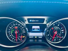 Ҥǥ顼֤ΤߡꤤƤ⤴¿֥ե륵ݡݾڡס 3