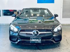 ̣ɣ£ţң̣Ǥ֤͢λ褬ǽǤ᡼ΰ㤤޴ǳӤ٤ƤäȯϤפޤ 6