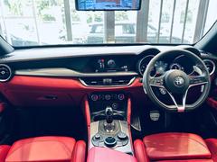 ٤ϡ̣ɣ£ţң̣ʪˤܤˤ꤬Ȥޤ¿Ƥĺ֤͢Τͤˤơ󶡿夲Ƥޤ 2