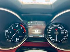 Ҥǥ顼֤ΤߡꤤƤ⤴¿֥ե륵ݡݾڡס 3