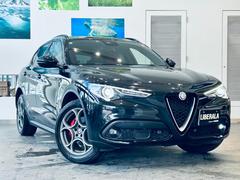 ȥץ󽼼¡̾󤪻ʧ󤫤飱ʧޤǡ¾˻Ĳ귿֤󡢼ͳֺѷˡͥ꡼ʤɼ⽼¤Ƥޤ 4