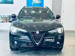 ǼֲǽǤΣ̣ɣ£ţң̣⤷ϥСľŹޤΤɤǤǼ֤ǽǤ 5