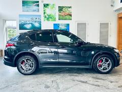 ̣ɣ£ţң̣Ǥ֤͢λ褬ǽǤ᡼ΰ㤤޴ǳӤ٤ƤäȯϤפޤ 6