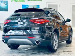 ľܤŹ񤷤ͤˤ⡢ܺټ̿ǤޤޤϤڤˤ䤤碌 7