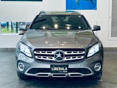 ǼֲǽǤΣ̣ɣ£ţң̣⤷ϥСľŹޤΤɤǤǼ֤ǽǤ 5