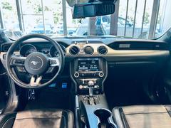 ٤ϡ̣ɣ£ţң̣ʪˤܤˤ꤬Ȥޤ¿Ƥĺ֤͢Τͤˤơ󶡿夲Ƥޤ 2