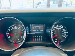 Ҥǥ顼֤ΤߡꤤƤ⤴¿֥ե륵ݡݾڡס 3