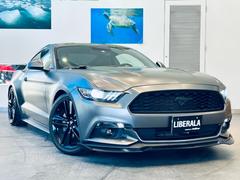 ȥץ󽼼¡̾󤪻ʧ󤫤飱ʧޤǡ¾˻Ĳ귿֤󡢼ͳֺѷˡͥ꡼ʤɼ⽼¤Ƥޤ 4