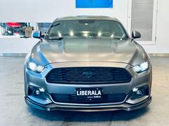 ǼֲǽǤΣ̣ɣ£ţң̣⤷ϥСľŹޤΤɤǤǼ֤ǽǤ 5