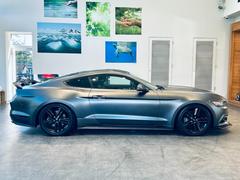 ̣ɣ£ţң̣Ǥ֤͢λ褬ǽǤ᡼ΰ㤤޴ǳӤ٤ƤäȯϤפޤ 6