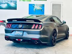 ľܤŹ񤷤ͤˤ⡢ܺټ̿ǤޤޤϤڤˤ䤤碌 7