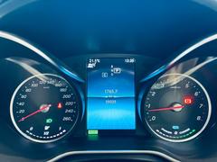 Ҥǥ顼֤ΤߡꤤƤ⤴¿֥ե륵ݡݾڡס 3