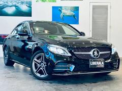 ȥץ󽼼¡̾󤪻ʧ󤫤飱ʧޤǡ¾˻Ĳ귿֤󡢼ͳֺѷˡͥ꡼ʤɼ⽼¤Ƥޤ 4