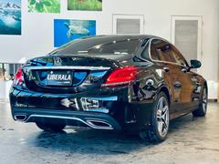 ľܤŹ񤷤ͤˤ⡢ܺټ̿ǤޤޤϤڤˤ䤤碌 7