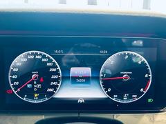 Ҥǥ顼֤ΤߡꤤƤ⤴¿֥ե륵ݡݾڡס 3