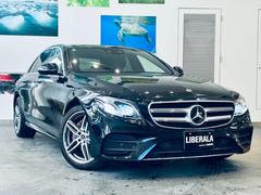 ȥץ󽼼¡̾󤪻ʧ󤫤飱ʧޤǡ¾˻Ĳ귿֤󡢼ͳֺѷˡͥ꡼ʤɼ⽼¤Ƥޤ 4