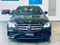 ǼֲǽǤΣ̣ɣ£ţң̣⤷ϥСľŹޤΤɤǤǼ֤ǽǤ 5