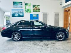 ̣ɣ£ţң̣Ǥ֤͢λ褬ǽǤ᡼ΰ㤤޴ǳӤ٤ƤäȯϤפޤ 6