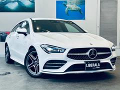 �����ȥ�����ץ�󽼼¡��̾�����󤪻�ʧ������󤫤飱������ʧ���ޤǡ�����¾�˻Ĳ����귿�����������֤������󡢼�ͳ�ֺѷ�������ˡ�ͥ꡼���ʤɼ���⽼�¤��Ƥ���ޤ��� 4