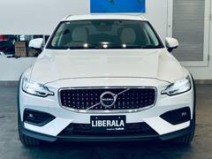 ����Ǽ�ֲ�ǽ�Ǥ�������Σ̣ɣ£ţң��̣����⤷���ϥ���С�ľ��Ź�ޤΤɤ��Ǥ�Ǽ�֤���ǽ�Ǥ� 5