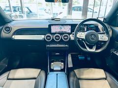 ٤ϡ̣ɣ£ţң̣ʪˤܤˤ꤬Ȥޤ¿Ƥĺ֤͢Τͤˤơ󶡿夲Ƥޤ 2