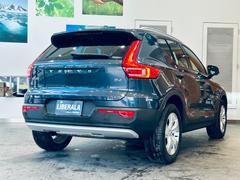 ľ�ܤ���Ź���񤷤������ͤˤ⡢�ܺټ̿���������Ǥ��ޤ����ޤ��Ϥ����ڤˤ��䤤��碌�������� 7