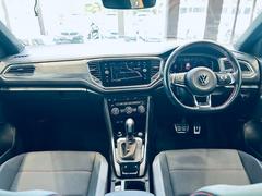 ٤ϡ̣ɣ£ţң̣ʪˤܤˤ꤬Ȥޤ¿Ƥĺ֤͢Τͤˤơ󶡿夲Ƥޤ 2