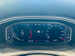 Ҥǥ顼֤ΤߡꤤƤ⤴¿֥ե륵ݡݾڡס 3