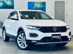 ȥץ󽼼¡̾󤪻ʧ󤫤飱ʧޤǡ¾˻Ĳ귿֤󡢼ͳֺѷˡͥ꡼ʤɼ⽼¤Ƥޤ 4