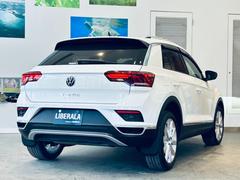 ľܤŹ񤷤ͤˤ⡢ܺټ̿ǤޤޤϤڤˤ䤤碌 7