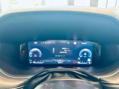 �����ȥ�����ץ�󽼼¡��̾�����󤪻�ʧ������󤫤飱������ʧ���ޤǡ�����¾�˻Ĳ����귿�����������֤������󡢼�ͳ�ֺѷ�������ˡ�ͥ꡼���ʤɼ���⽼�¤��Ƥ���ޤ��� 4