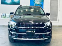 �̣ɣ£ţң��̣��Ǥ�͢���֤λ�褬��ǽ�Ǥ����᡼�����ΰ㤤��޴��ǳӤ٤Ƥ����������������ä���ȯ�����Ϥ��פ��ޤ��� 6