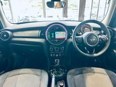 ٤ϡ̣ɣ£ţң̣ʪˤܤˤ꤬Ȥޤ¿Ƥĺ֤͢Τͤˤơ󶡿夲Ƥޤ 2