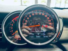 Ҥǥ顼֤ΤߡꤤƤ⤴¿֥ե륵ݡݾڡס 3