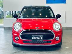 ǼֲǽǤΣ̣ɣ£ţң̣⤷ϥСľŹޤΤɤǤǼ֤ǽǤ 5