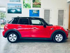 ̣ɣ£ţң̣Ǥ֤͢λ褬ǽǤ᡼ΰ㤤޴ǳӤ٤ƤäȯϤפޤ 6