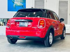 ľܤŹ񤷤ͤˤ⡢ܺټ̿ǤޤޤϤڤˤ䤤碌 7