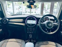 ٤ϡ̣ɣ£ţң̣ʪˤܤˤ꤬Ȥޤ¿Ƥĺ֤͢Τͤˤơ󶡿夲Ƥޤ 2