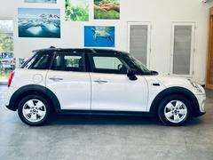 ̣ɣ£ţң̣Ǥ֤͢λ褬ǽǤ᡼ΰ㤤޴ǳӤ٤ƤäȯϤפޤ 6