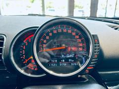 Ҥǥ顼֤ΤߡꤤƤ⤴¿֥ե륵ݡݾڡס 3