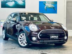 ȥץ󽼼¡̾󤪻ʧ󤫤飱ʧޤǡ¾˻Ĳ귿֤󡢼ͳֺѷˡͥ꡼ʤɼ⽼¤Ƥޤ 4