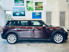 ̣ɣ£ţң̣Ǥ֤͢λ褬ǽǤ᡼ΰ㤤޴ǳӤ٤ƤäȯϤפޤ 6