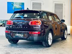 ľܤŹ񤷤ͤˤ⡢ܺټ̿ǤޤޤϤڤˤ䤤碌 7